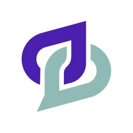 هوفیدا